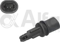 Sensor, Ansauglufttemperatur