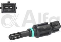 Sensor, Ansauglufttemperatur