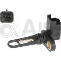 Sensor, Ansauglufttemperatur ALFA E-PARTS - AF03438