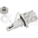 Sensor, Ansauglufttemperatur ALFA E-PARTS - AF04539