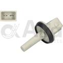 Sensor, binnentemperatuur ALFA E-PARTS - AF02071
