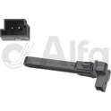 Sensor, binnentemperatuur ALFA E-PARTS - AF03477