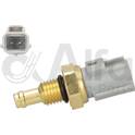 Sensor, brandstoftemperatuur ALFA E-PARTS - AF04523