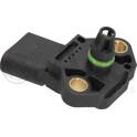Sensor, brandstoftemperatuur ALFA E-PARTS - AF04615