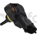 Sensor, brandstoftemperatuur ALFA E-PARTS - AF05231