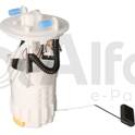 Sensor, brandstofvoorraad ALFA E-PARTS - AF02486