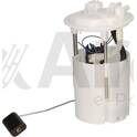 Sensor, bränsletank ALFA E-PARTS - AF00767