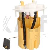 Sensor, bränsletank ALFA E-PARTS - AF01655