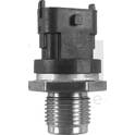 Sensor, bränsletryck ALFA E-PARTS - AF03362