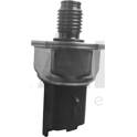 Sensor, bränsletryck ALFA E-PARTS - AF03408