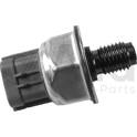 Sensor, bränsletryck ALFA E-PARTS - AF05039