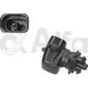 Sensor, buitentemperatuur ALFA E-PARTS - AF02794