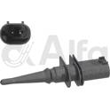 Sensor, buitentemperatuur ALFA E-PARTS - AF04596