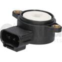 Sensor, Drosselklappenstellung ALFA E-PARTS - AF00821