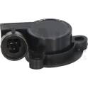 Sensor, Drosselklappenstellung ALFA E-PARTS - AF02868