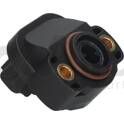Sensor, Drosselklappenstellung ALFA E-PARTS - AF03570