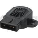 Sensor, Drosselklappenstellung ALFA E-PARTS - AF03573