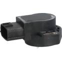 Sensor, Drosselklappenstellung ALFA E-PARTS - AF05298
