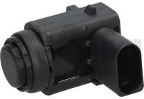 Sensor, Einparkhilfe