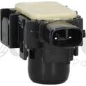 Sensor, Einparkhilfe ALFA E-PARTS - AF06015