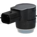 Sensor, Einparkhilfe ALFA E-PARTS - AF06020