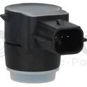 Sensor, Einparkhilfe ALFA E-PARTS - AF06021