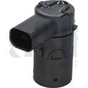 Sensor, Einparkhilfe ALFA E-PARTS - AF06023