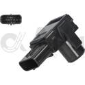 Sensor, Einparkhilfe ALFA E-PARTS - AF06025