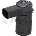 Sensor, Einparkhilfe ALFA E-PARTS - AF06038