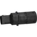 Sensor, Einparkhilfe ALFA E-PARTS - AF06039