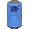 Sensor, Einparkhilfe ALFA E-PARTS - AF06040