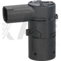 Sensor, Einparkhilfe ALFA E-PARTS - AF06042
