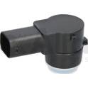 Sensor, Einparkhilfe ALFA E-PARTS - AF06045