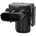 Sensor, Einparkhilfe ALFA E-PARTS - AF06048