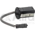 Sensor, Einparkhilfe ALFA E-PARTS - AF06049