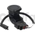 Sensor, Einparkhilfe ALFA E-PARTS - AF06050