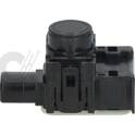 Sensor, Einparkhilfe ALFA E-PARTS - AF06057
