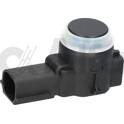 Sensor, Einparkhilfe ALFA E-PARTS - AF06060