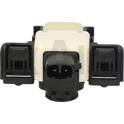 Sensor, Einparkhilfe ALFA E-PARTS - AF06062