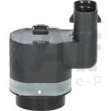 Sensor, Einparkhilfe ALFA E-PARTS - AF06067