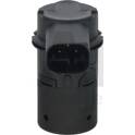 Sensor, Einparkhilfe ALFA E-PARTS - AF06087