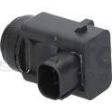 Sensor, Einparkhilfe ALFA E-PARTS - AF06091
