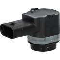 Sensor, Einparkhilfe ALFA E-PARTS - AF06098
