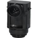 Sensor, Einparkhilfe ALFA E-PARTS - AF06104