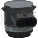 Sensor, Einparkhilfe ALFA E-PARTS - AF06115