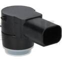 Sensor, Einparkhilfe ALFA E-PARTS - AF06121