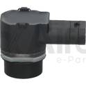 Sensor, Einparkhilfe ALFA E-PARTS - AF06140