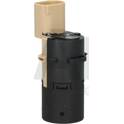 Sensor, Einparkhilfe ALFA E-PARTS - AF06143