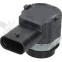 Sensor, Einparkhilfe ALFA E-PARTS - AF06167