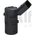 Sensor, Einparkhilfe ALFA E-PARTS - AF06169